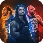 WWE Videos HD 1.9