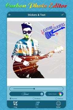 Magic Color Photo Lab : Double Exposure Photo Edit screenshot 4
