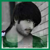 Nigeria Photo Flag Editor 1.0