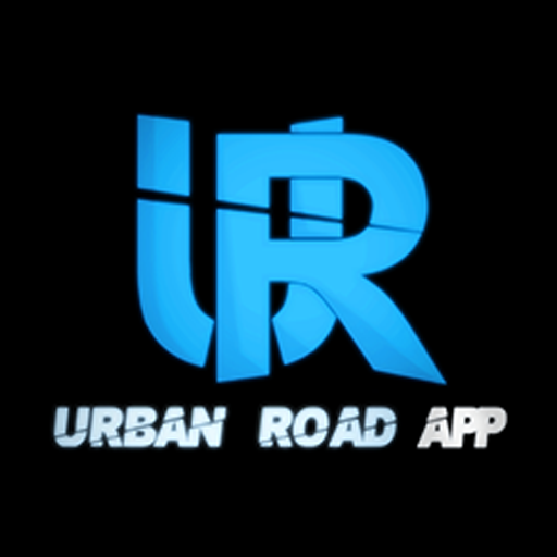 SKINS PROTON BUS SIMULATOR - URBAN ROAD icon