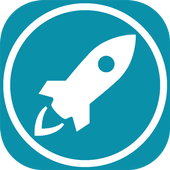 RAM Speed icon