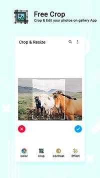 Gallery -Photos & Videos screenshot 4