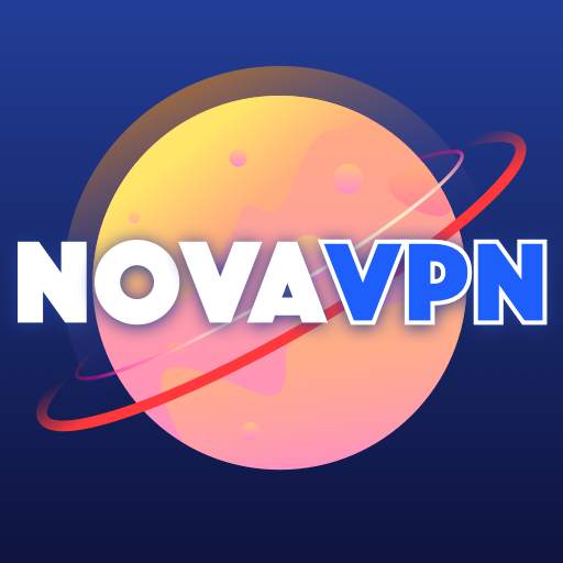 Free VPN proxy Secure VPN Browser - Nova VPN 1.1.13.503