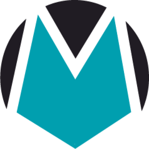 Macredi 2.0 Solutions icon