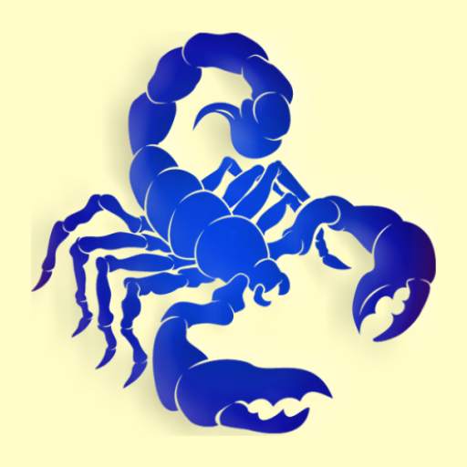 Scorpio Horoscope 2.1.1