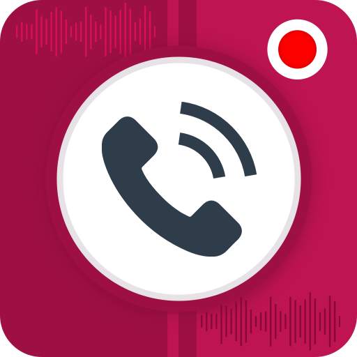 Automatic Call Recorder Pro 1.0