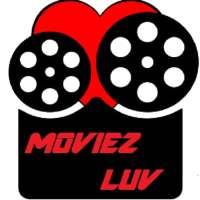 Moviez Luv icon