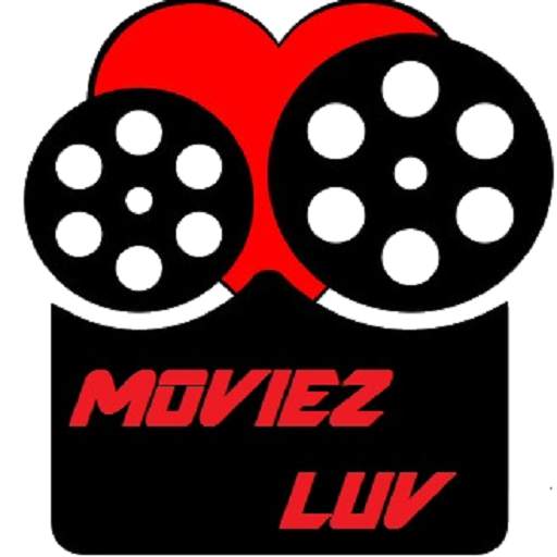 Moviez Luv 1.3