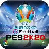 PES 2020-PRO Guide Soccer Evolution Walktrough 1.0