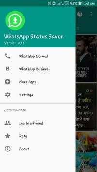 Status Saver screenshot 6
