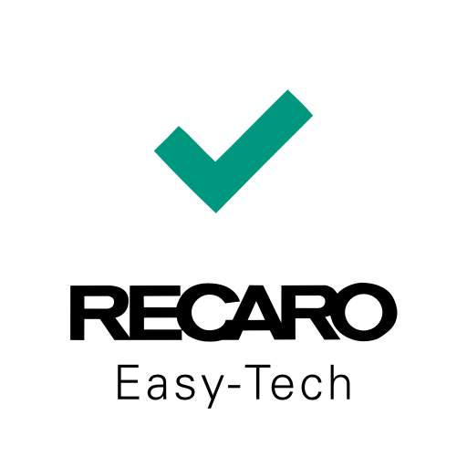 RECARO Kids 2.5.5