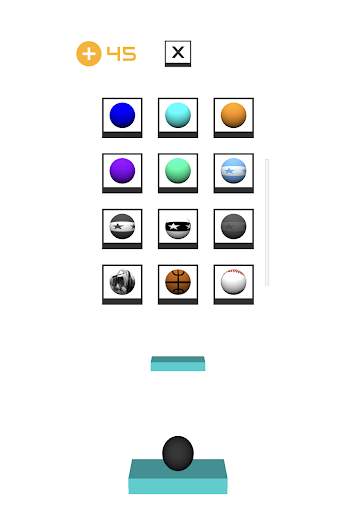 T II L T screenshot 11
