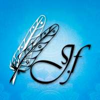 JF Pratas icon