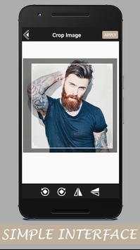 Hipstagram screenshot 1