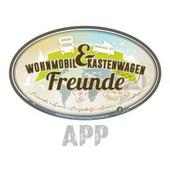 Wkwfapp on 9Apps