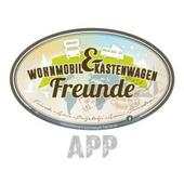 Wkwfapp 2.0