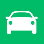 Driving Mode 4.4