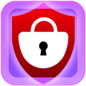 4G VPN Speed icon