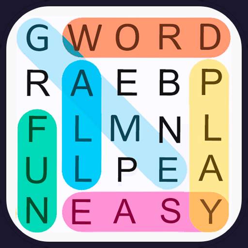 Word Search 3.2