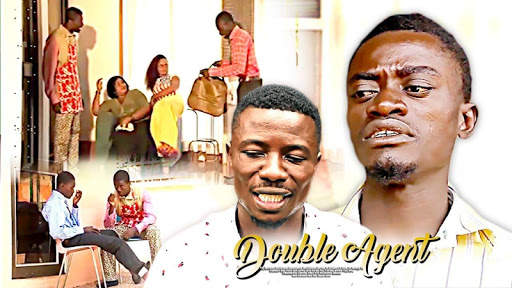 Ghana Live TV screenshot 8