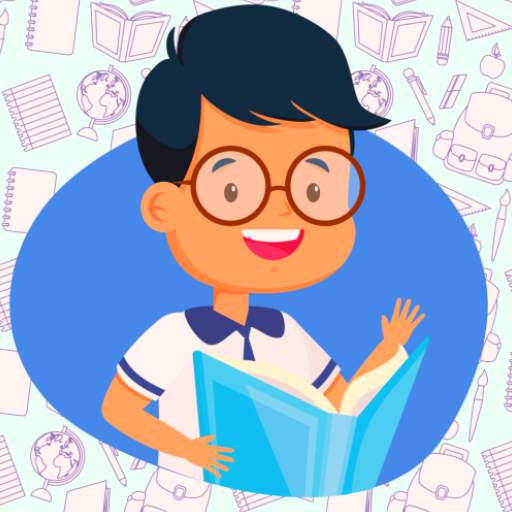 Ekam Kasoti Solution 2.1