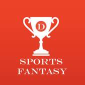 Sports Fantasy 2.0.3