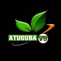 Atuguba Tv logo