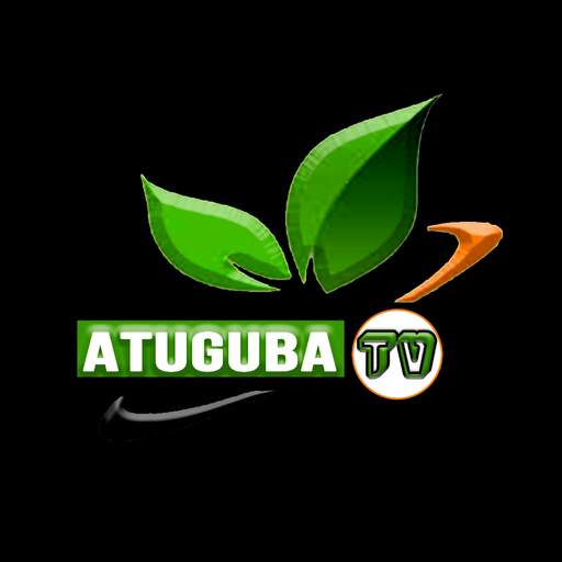 Atuguba Tv 1.0.0