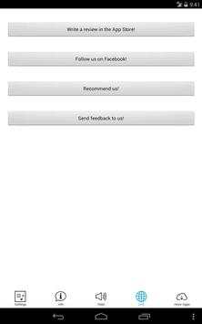 Get a Powernap! Hypnosis 14 تصوير الشاشة