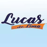 Lucas de Lima icon