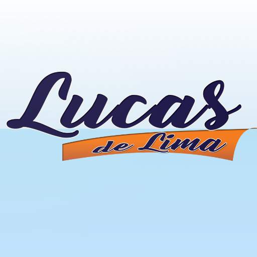 Lucas de Lima 2.0