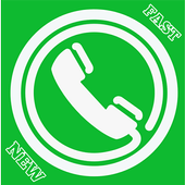 Top WhatsApp Messenger New App Update Guide icon