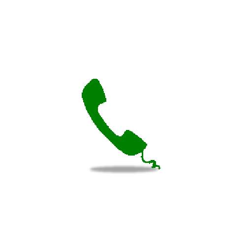 Answer Call Home button Easy 1.6