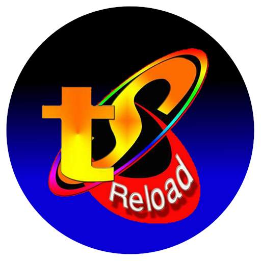 TS RELOAD 5.1.8