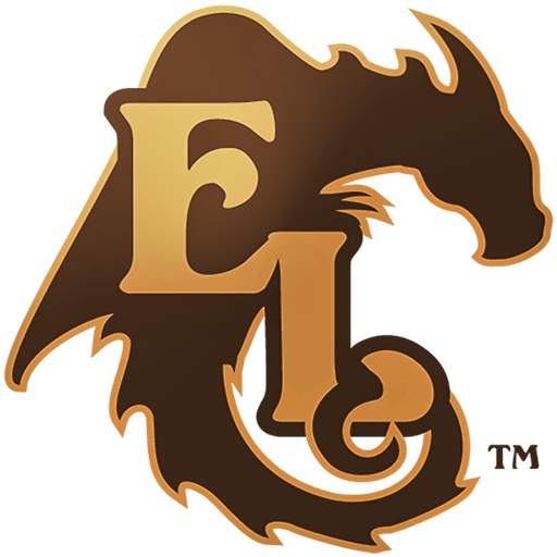 Eternal Lands MMORPG 1.9.6.0 release