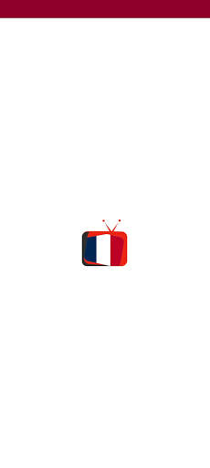 France TV en DIRECT screenshot 3