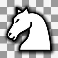Chess icon