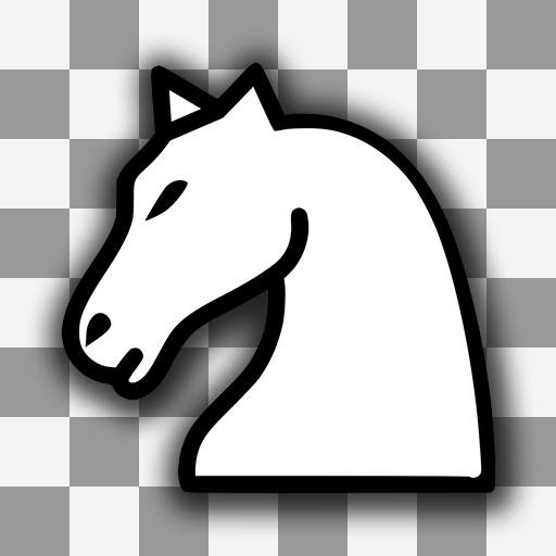 Chess 1.3.4