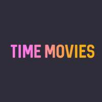 تايم موفيز Time Movies icon