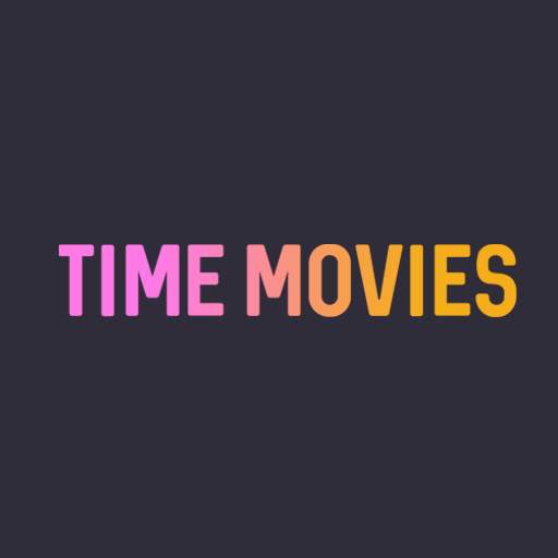 تايم موفيز Time Movies 1.0.4.6.3