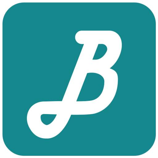B Chat 4.0.9