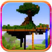 Mods for Minecraft PE 1.1