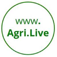 Agri Live