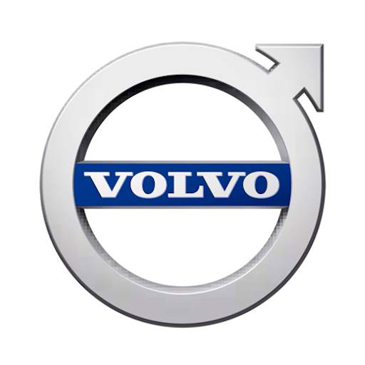 Volvo Car Service 6.8.3