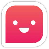 Happymoment on 9Apps