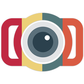 Project Photo icon
