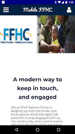 FFHC screenshot 1