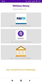 PaywaGe screenshot 6