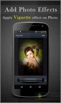 Best Photo Editor 2019 4 تصوير الشاشة