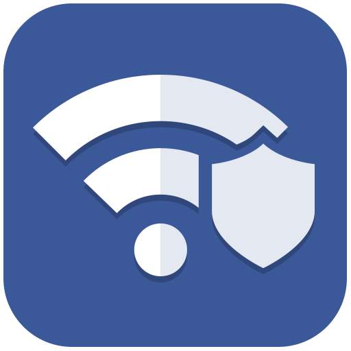 Wifi Master 1.7